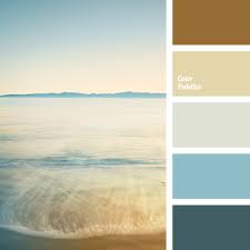We did not find results for: Soft Brown Soft Beige Aesthetic Novocom Top