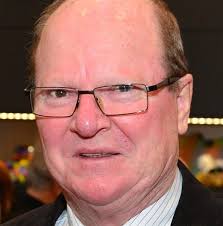 Lifelong residents know town