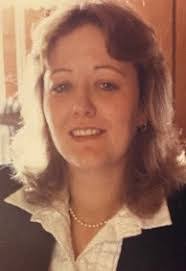 Amber Radebaugh's Instagram, Twitter & Facebook