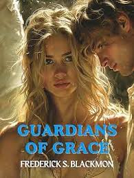 Guardians of Grace