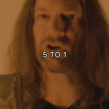 🎙️Dominique 💿 Produced by Robert Etoll and @redahmusic for Robert Etoll  Productions #youmakemydreamscometrue #cover #hallandoates