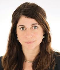 AZ CPA May/June 2023 by ASCPA