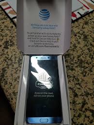 Buy the samsung galaxy note20 5g 128gb (unlocked) in mystic bronze. Samsung Note 7 Unlocked Brand New Samsung Note Note 7 Galaxy Note 7