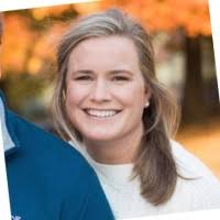 Ted Brock Email & Phone Number