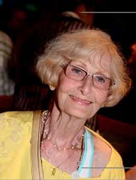 Anita Long Obituary January 4, 2025