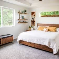 Key town bedroom storage bench. Fleming Storage Bench Room Board Modern Storage And Entryway Furniture Room Board