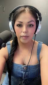 Nay Ramírez Oficial