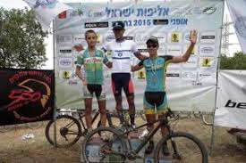 מאז ועד היום, התרגול הפך עבורי לדרך חיים, ואת מתנת היוגה אני זוכה להעניק לאחרים. ×¢×•×ž×¨ ×©×¤×™×¨× ×¡×¤×•×¨×˜ 1