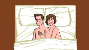 My OCD Makes Me Anxious About Being Dirty. Heres How I Have Sex