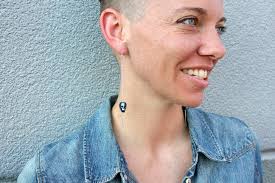 Sparkling Cobalt Blue Swarovski Skull Earrings for Women With  Hypoallergenic Hooks Available for Casual Everyday Wear or Glam.