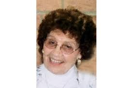 Marianna Dosio Obituary (2015)