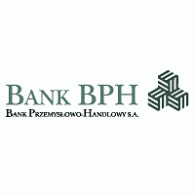 To login, use the last 9 digits of your iban (international bank account number). Bph Bank Brands Of The World Download Vector Logos And Logotypes