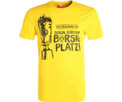 Bvb krönt sich zum pokalsieger. Puma Bvb Dfb Pokalsieg 2017 T Shirt Ab 7 87 Preisvergleich Bei Idealo De