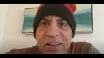 Kyle Meredith with... Little Steven/ Steven Van Zandt (The E ... - YouTube