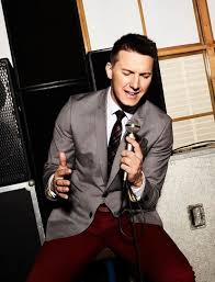 Gájer bálint — szürke patás 03:27. Jegy Hu Gajer Balint