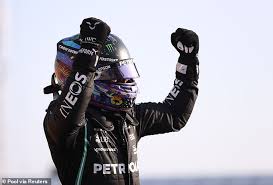 Meanwhile, formula 1 will make history at silverstone this weekend: Fjg9wmhqtmdwwm