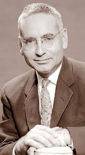 Weinberg film debuts April 23