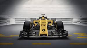 Find best formula one wallpaper and ideas by device, resolution, and quality (hd, 4k) from a curated website list. Renault Rs16 Formula 1 F1 Race Carsimilar Car Wallpapers Wallpaper Cars Wallpaper Better