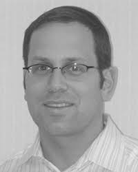 NYREJ : The commercial real estate media source.