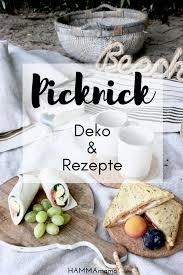 Vor allem im sommer ist das picknick ein äußerst beliebter zeitvertreib. Inspiration Fur Ein Picknick Am Strand Rezepte Fur Schnelle Picknick Snacks Rezepte Picknick Snacks Picknick Essen