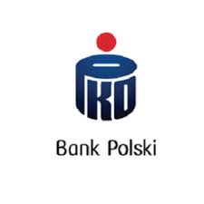 Znajdź najbliższy oddziałów ing bank slaski w warszawa i uzyskaj dostęp do wszystkich informacji o kontaktach, dostępnych bankomatach, sprawdź godziny otwarcia i uzyskaj telefoniczną obsługę klienta. Agnieszka Urbanczyk Expert Risk Analyst Ing Bank Slaski Linkedin