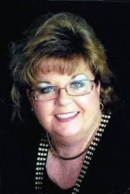 Jo Ann Scott Obituary