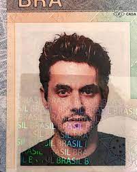 Maybe you would like to learn more about one of these? Galas Feios John Mayer Ou Luan Santana Facebook