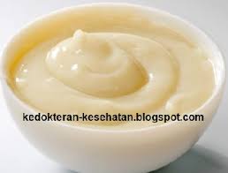 Inilah Resep Bubur Sehat Untuk Bayi 6 Bulan Supaya Cepat Gemuk Informasi Kedokteran Kesehatan Info Klinis Bpjs Kode Icd 10 Dan Diskusi Kesehatan