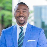 South Carolina House of Representatives District 79