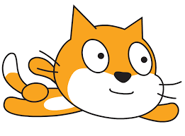 70 952 просмотра 70 тыс. Indi Cat Scratch Logo Png