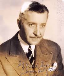 The Family's Honor (Short 1913)