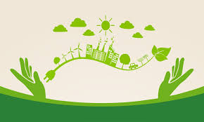 Muito desmatamento e extinções aconteceram. Meio Ambiente Meta Planejamento Ambiental