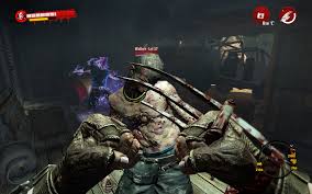 It is worth 30 points and can be received for: Dead Island Definitive Collection Wiki Hotel Caniago