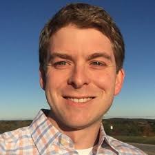 We're having a great show at CES 2025 demonstrating Aptiv's Integrated  Cockpit technology stack and the power of the Aptiv Sound Framework to  deliver immersive audio experiences!