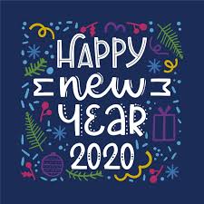 Happy New Year Images 2020 Facebook Whatsapp Dp Photo One liner happy new year 2020 status in english. happy new year images 2020 facebook
