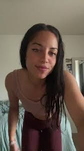 Bianca Stiles's Instagram, Twitter & Facebook