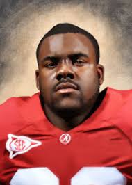 Former nfl wide receiver mark ingram sr. Mark Ingram Heisman