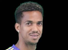 Fußball: Der Brandenburgliga-Verein MSV Neuruppin angelt sich Aaron Eichhorn  vom Ludwigsfelder FC