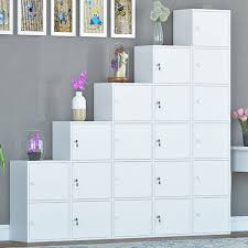 Get your paperwork in order with one of our home office filing cabinets in a variety of different designs, including lockable models at affordable prices. Storage Cabinet With Locks Storage Cabinet With Doors Wooden Cabinet Children S Bookcase Bookshelf Storage Cabinet Shoe Ca Shoe Cabinets Aliexpress