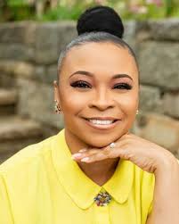 Jocelyn Marcus, Clinical Social Work/Therapist, North Bethesda, MD, 20852