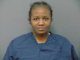 Offender Tracking Information System (OTIS)