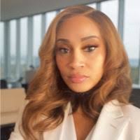 400+ "Sherrice" profiles