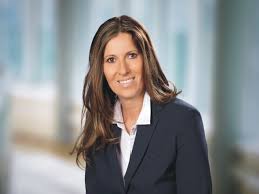 Otto 3 4 5 6 7 8 9 kim callian. Raiffeisen Spar Kreditbank Eg Ansprechpartner Hauptstelle Lauf Raiffeisen Spar Kreditbank Eg