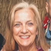 100+ "Lyles" profiles