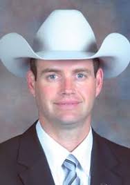 3 Ranger Majors assigned new roles