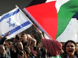 Only the best hd background pictures. Israelis Und Palastinenser Trumps Nahost Plan Der Deal Des Nachsten Jahrhunderts News Nordbayerischer Kurier