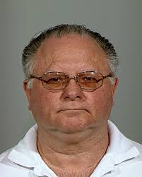 Former Apple Valley Massage Therapist Sentenced to 11 Years for Sex Crimes 