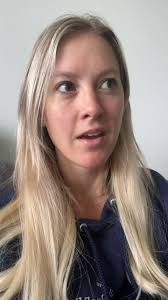 Hillary Dickson's Instagram, Twitter & Facebook