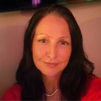 100+ "Susan Hons" profiles