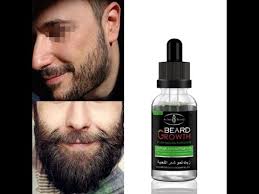 For the majority of us, the facial hair style that we choose comes down to (1) what we like and (2) what we can grow. Free Dhl New Fashion Men Liquid Beard Growth Essential Oil Fast Enhance Facial Whiskers Nutrition Mo Youtube